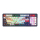 Klawiatura REDRAGON EISA Wireless (red switches) K686AK-RGB-PRO